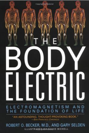 Body Electric