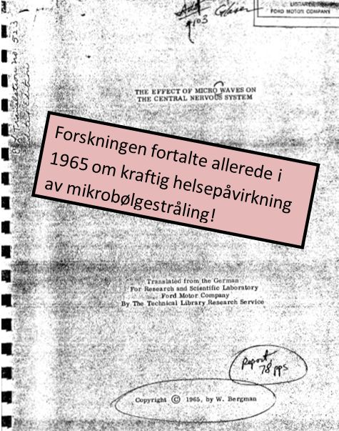 Ford Company forskning2